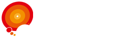 Dhyeya News